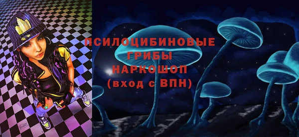 героин Абаза