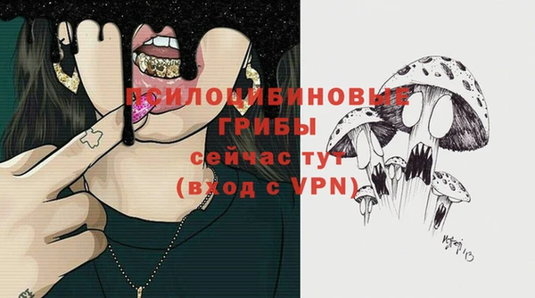 таблы Абинск