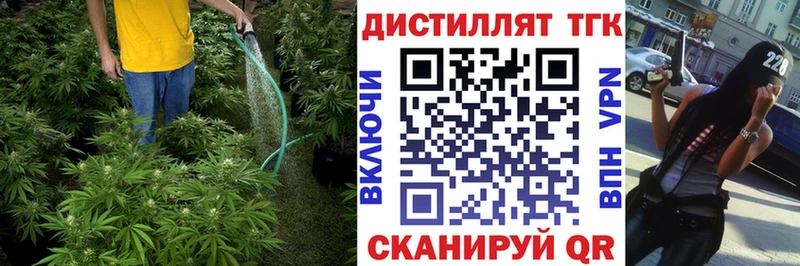 ТГК жижа  даркнет сайт  Серафимович 