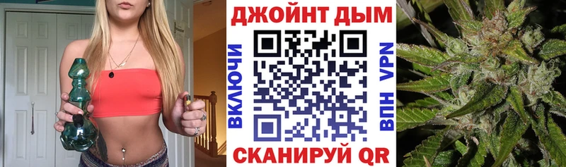 Шишки марихуана планчик  Серафимович 